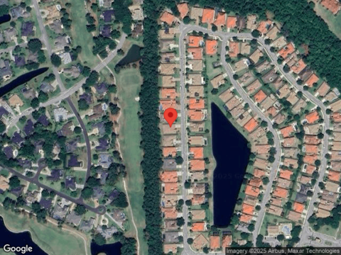 Valverde, JACKSONVILLE, FL 32224