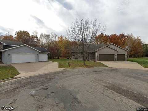 Heights, SAINT CLOUD, MN 56301