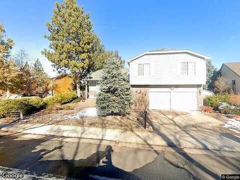 Waco, AURORA, CO 80013