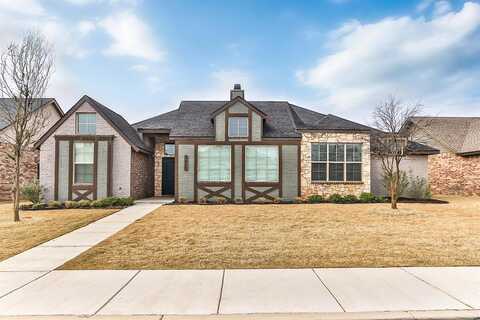 133Rd, LUBBOCK, TX 79423