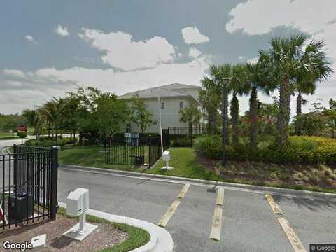 13Th, FORT LAUDERDALE, FL 33311