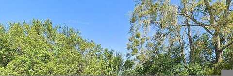 8Th, APOPKA, FL 32703