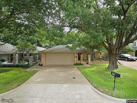 Windmill Hill, WACO, TX 76710