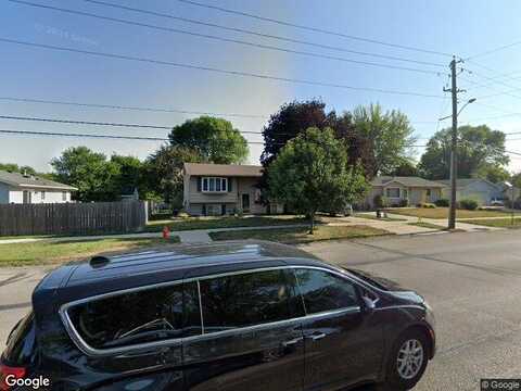 7Th, ROCHESTER, MN 55901