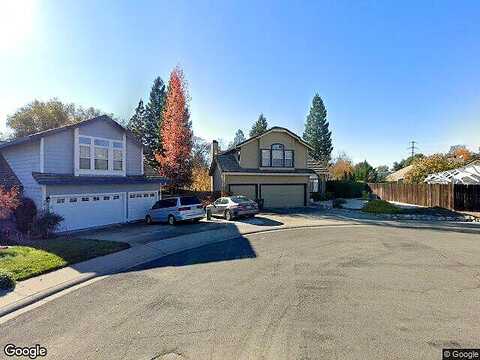 Sawyer, DIAMOND SPRINGS, CA 95619