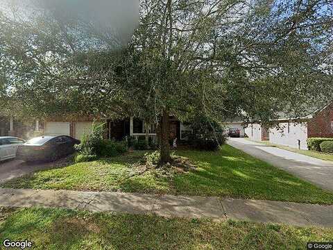 Chandler, DEER PARK, TX 77536