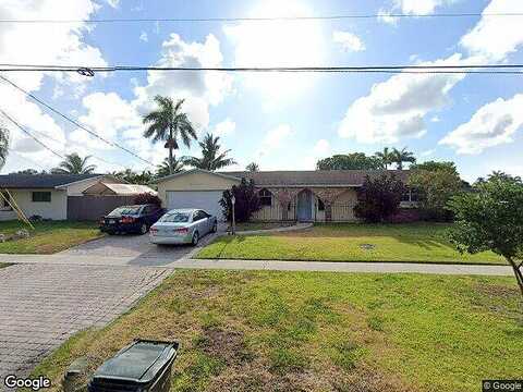 43Rd, COCONUT CREEK, FL 33066