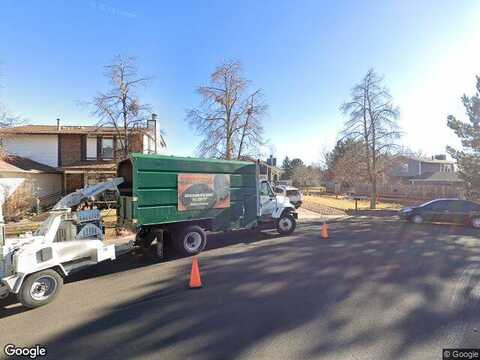 Lewiston, AURORA, CO 80013
