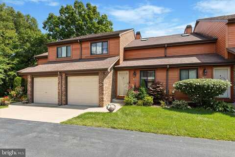 Winding, KING OF PRUSSIA, PA 19406