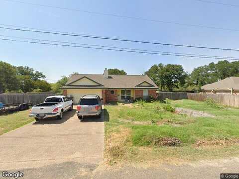 Hazelwood, WACO, TX 76705