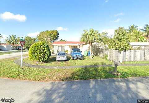 113Th, SUNRISE, FL 33323