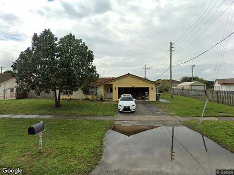Collin, WEST PALM BEACH, FL 33406