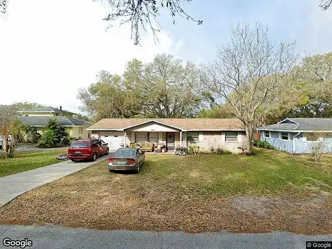 Old Lake Unity, FRUITLAND PARK, FL 34731