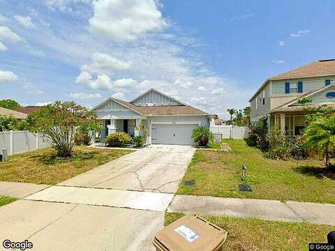 Linnet, KISSIMMEE, FL 34746