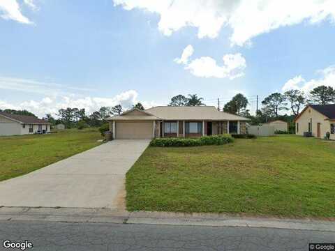 Bristlecone, KISSIMMEE, FL 34746