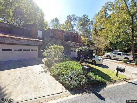 Gleneagles, AUGUSTA, GA 30907