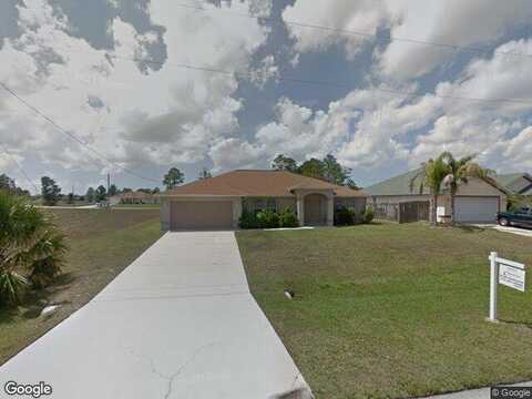 12Th, CAPE CORAL, FL 33909