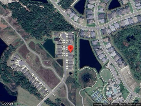 Hidden Creek, SARASOTA, FL 34240