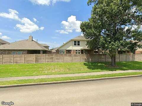 Cortona, FRIENDSWOOD, TX 77546