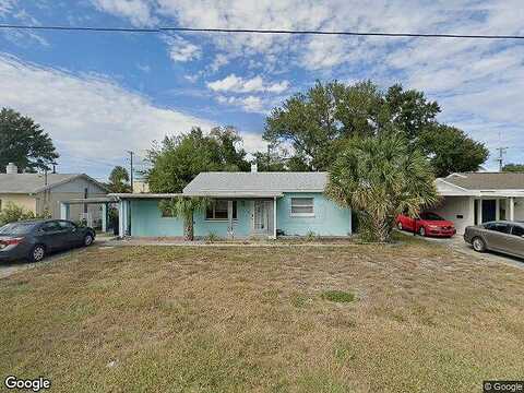 Mcelroy, TAMPA, FL 33611