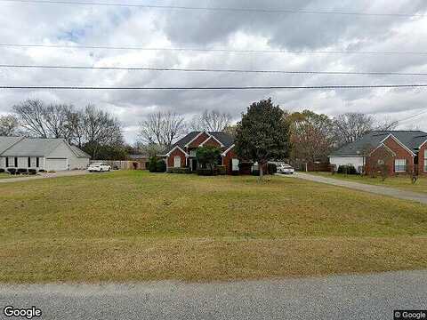 Lawrence, MACON, GA 31216