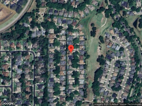 Shadowood, VALRICO, FL 33596