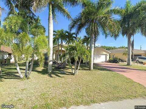 Santa Barbara, CAPE CORAL, FL 33904