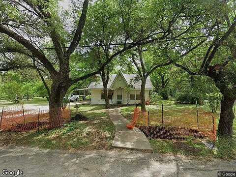 27Th, WACO, TX 76708