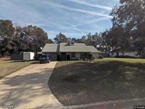 Silver Oak, LEESBURG, FL 34788
