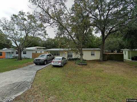 Paul, TAMPA, FL 33611