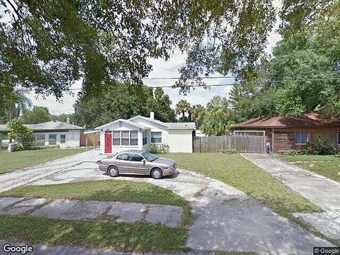 Paxton, TAMPA, FL 33611