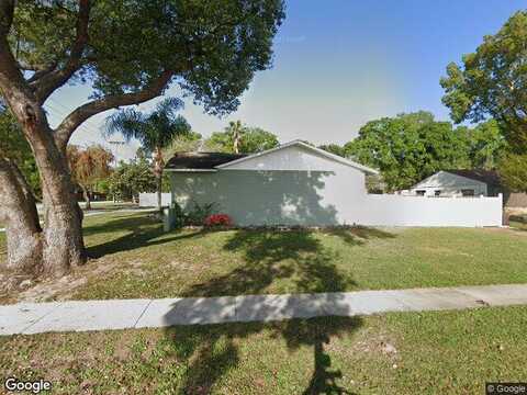 King Richard, SEFFNER, FL 33584