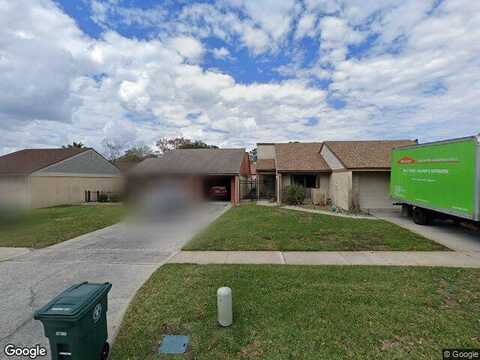 Cormorant Branch, JACKSONVILLE, FL 32223