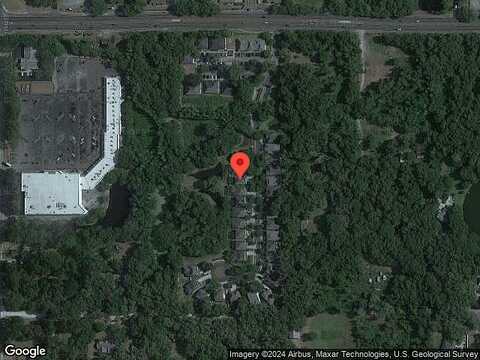 Brook Crossing, BRANDON, FL 33511