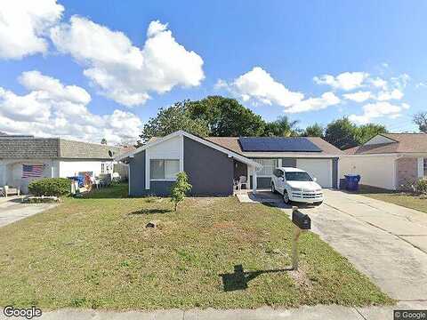Edenwood, HOLIDAY, FL 34691