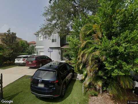 San Luis, TAMPA, FL 33629