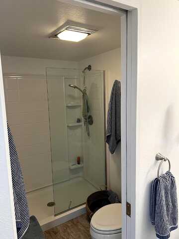 Mission Hills, RANCHO MIRAGE, CA 92270