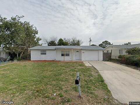 Wiltshire, HOLIDAY, FL 34691