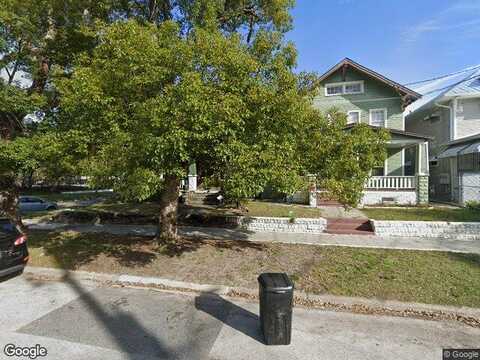Cottage, JACKSONVILLE, FL 32206