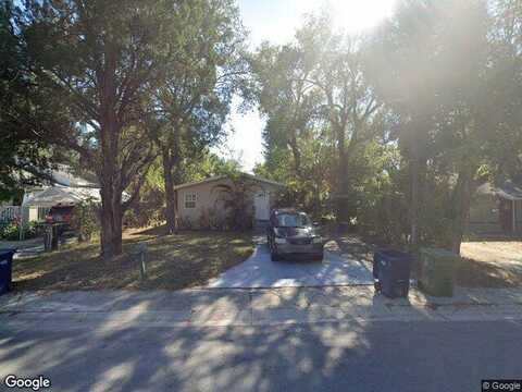 29Th, TAMPA, FL 33605