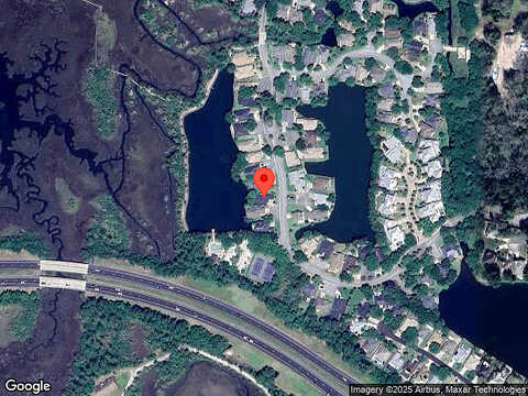 Sanctuary, JACKSONVILLE BEACH, FL 32250