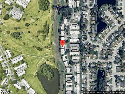 Teeside, NEW PORT RICHEY, FL 34655