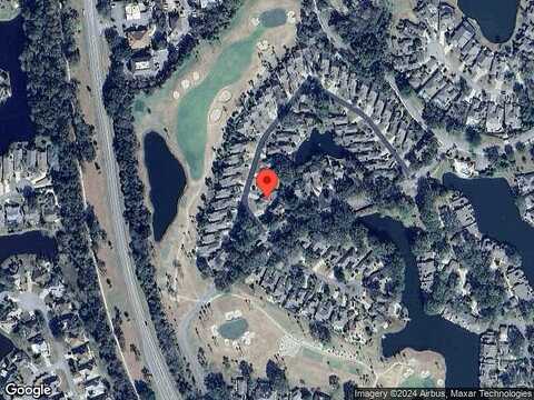 Walkers Ridge, PONTE VEDRA BEACH, FL 32082