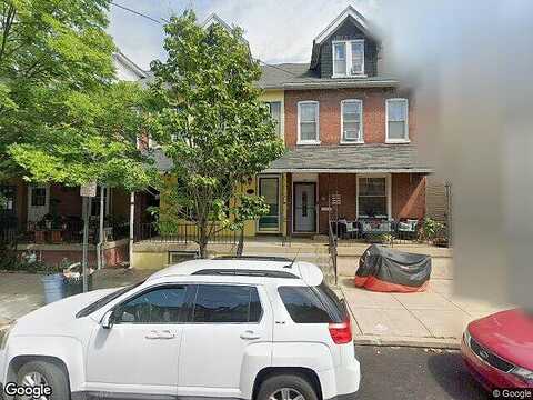 New, LANCASTER, PA 17603