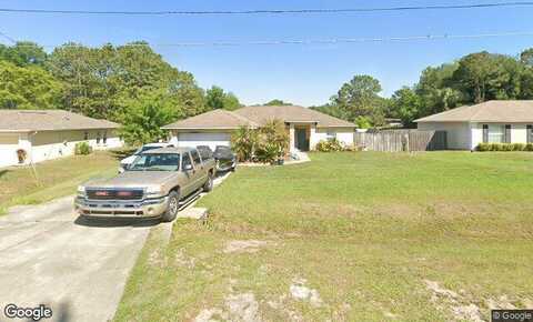 Teak, OCALA, FL 34472
