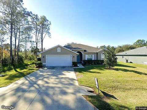 Lindsay, PALM COAST, FL 32137