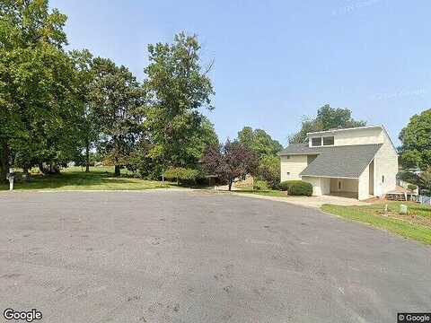Harbor View, PENHOOK, VA 24137