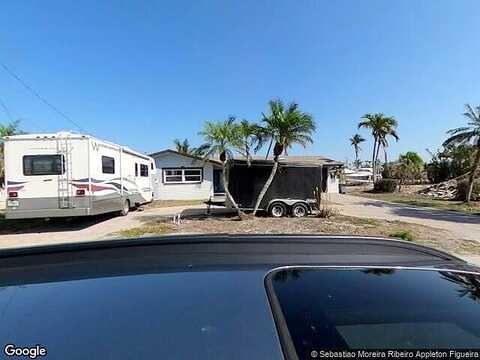 Fairview, FORT MYERS BEACH, FL 33931