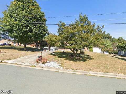 Augusta, WAYNESBORO, VA 22980