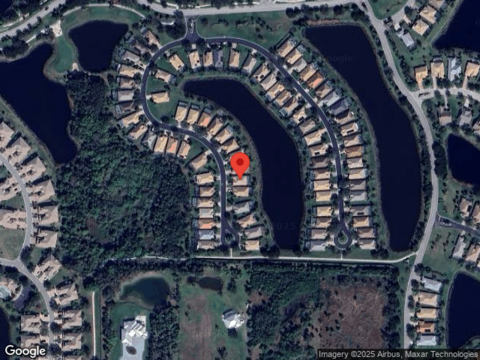 Lakeview Isle, FORT MYERS, FL 33905